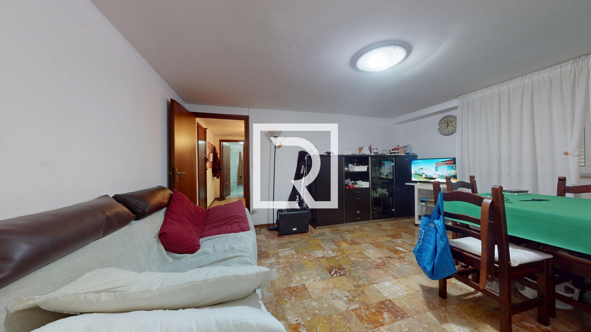 Bilo-Piano-Terra-Via-B-E-C-Garibaldi-07272026_162118