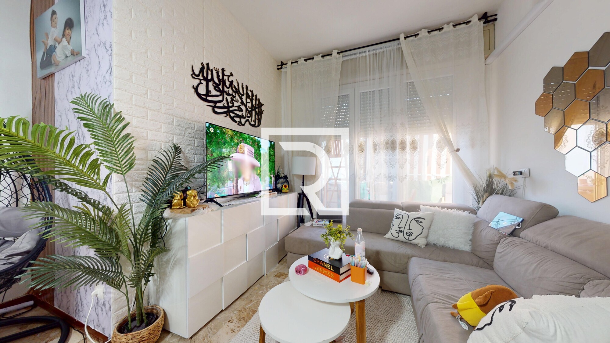 Primo-Piano-Via-B-E-G-TAOUFIK-07292026_121546