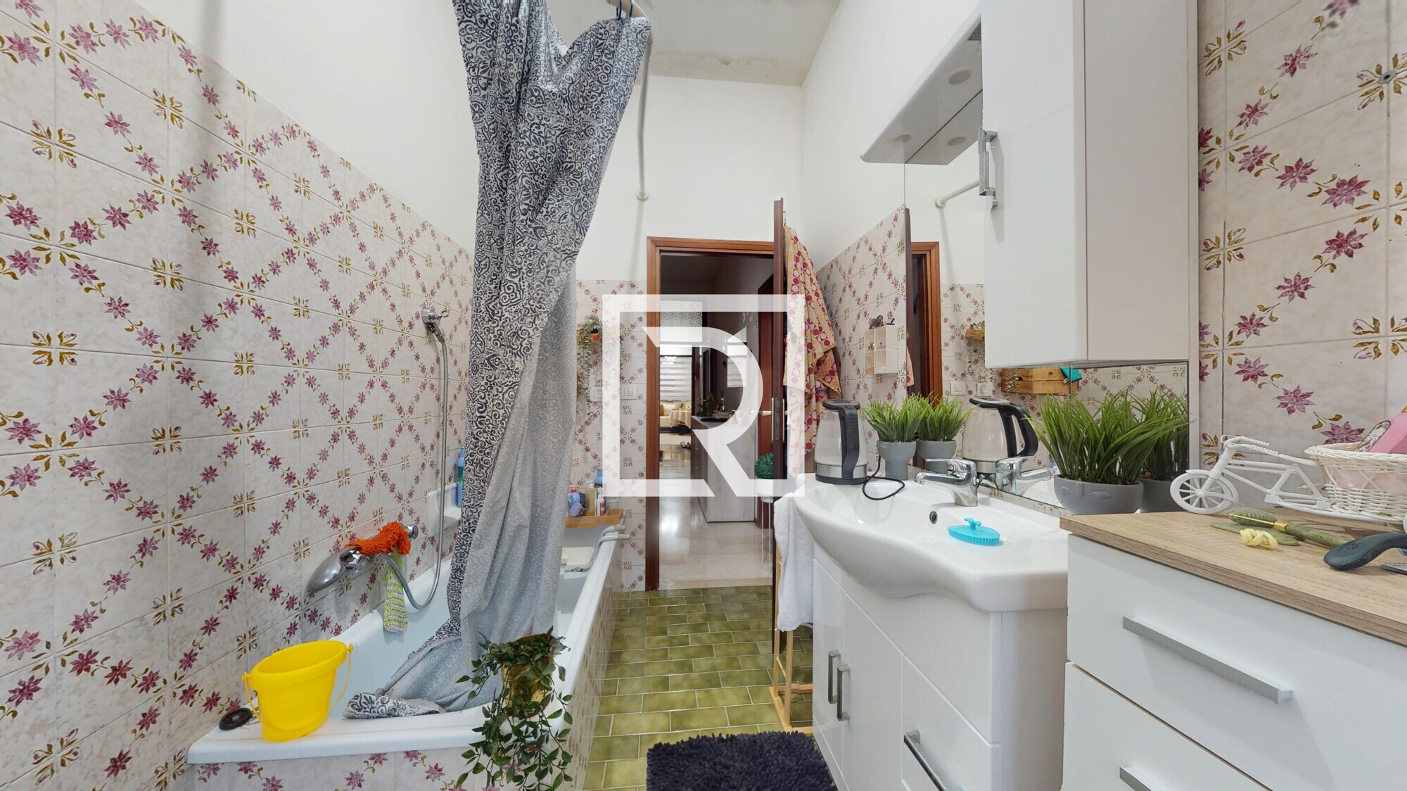 Primo-Piano-Via-B-E-G-TAOUFIK-07292026_122228