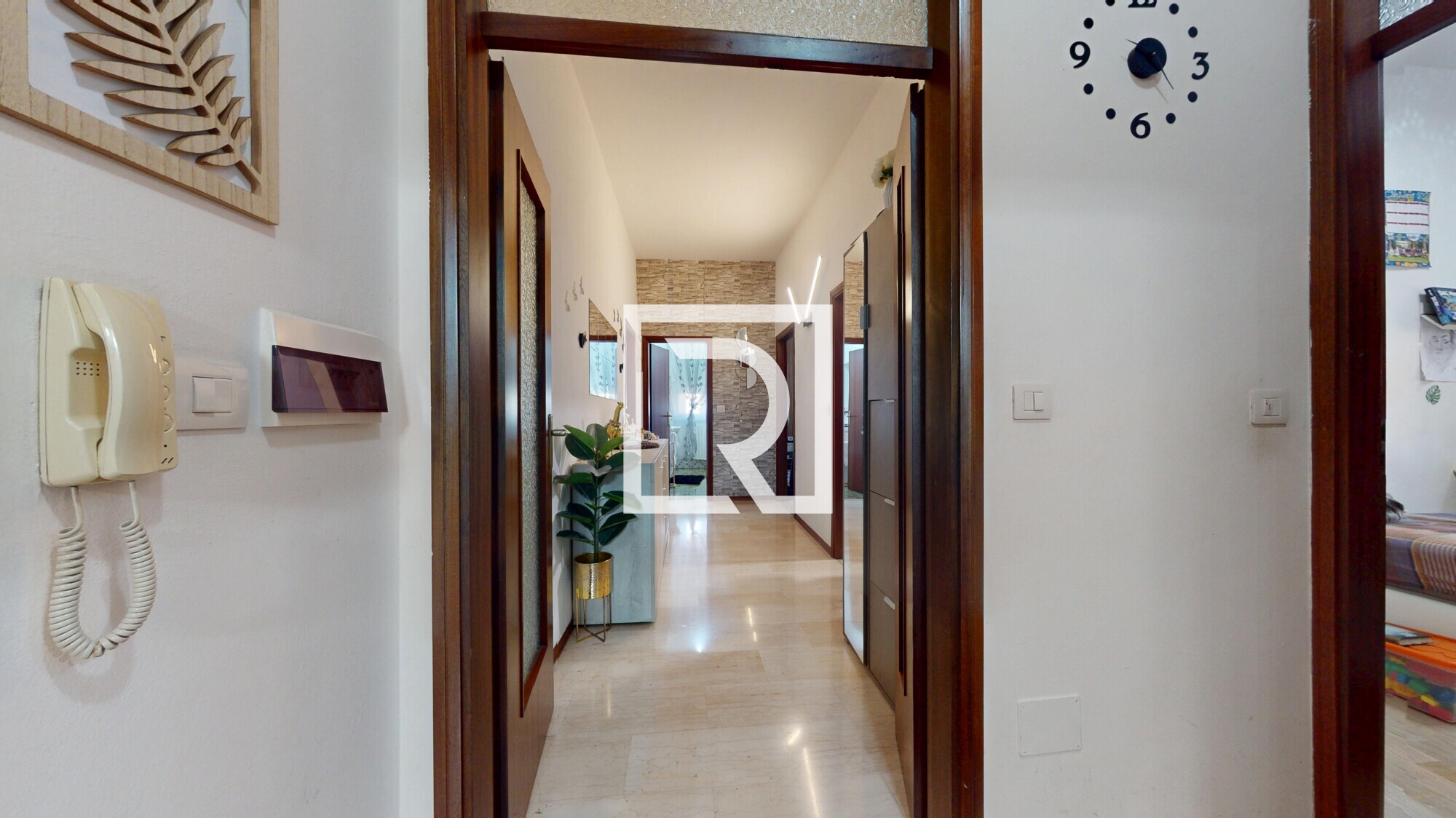 Primo-Piano-Via-B-E-G-TAOUFIK-07292026_121630