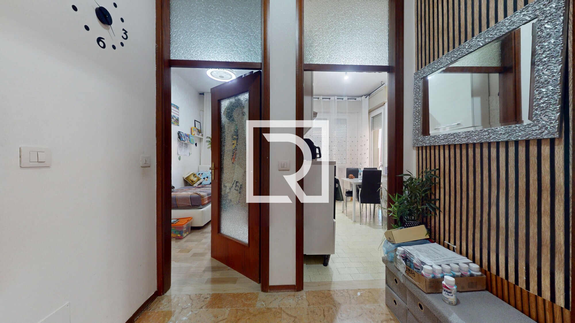 Primo-Piano-Via-B-E-G-TAOUFIK-07292026_121646