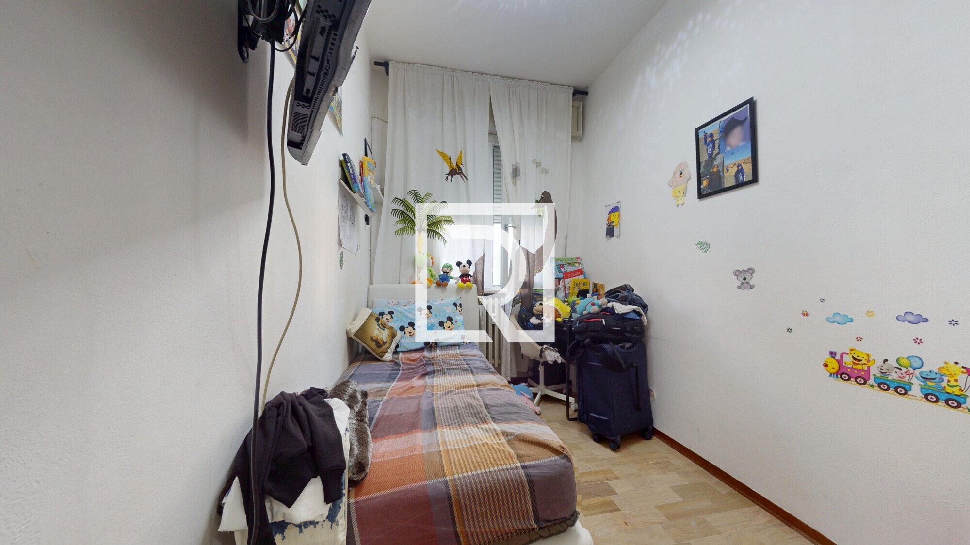 Primo-Piano-Via-B-E-G-TAOUFIK-07292026_121915