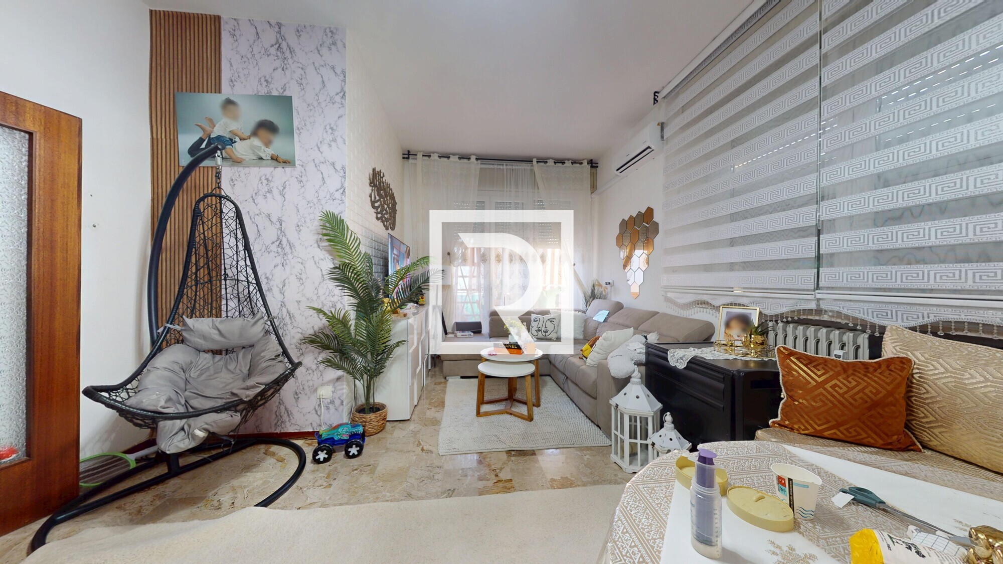 Primo-Piano-Via-B-E-G-TAOUFIK-07292026_121530