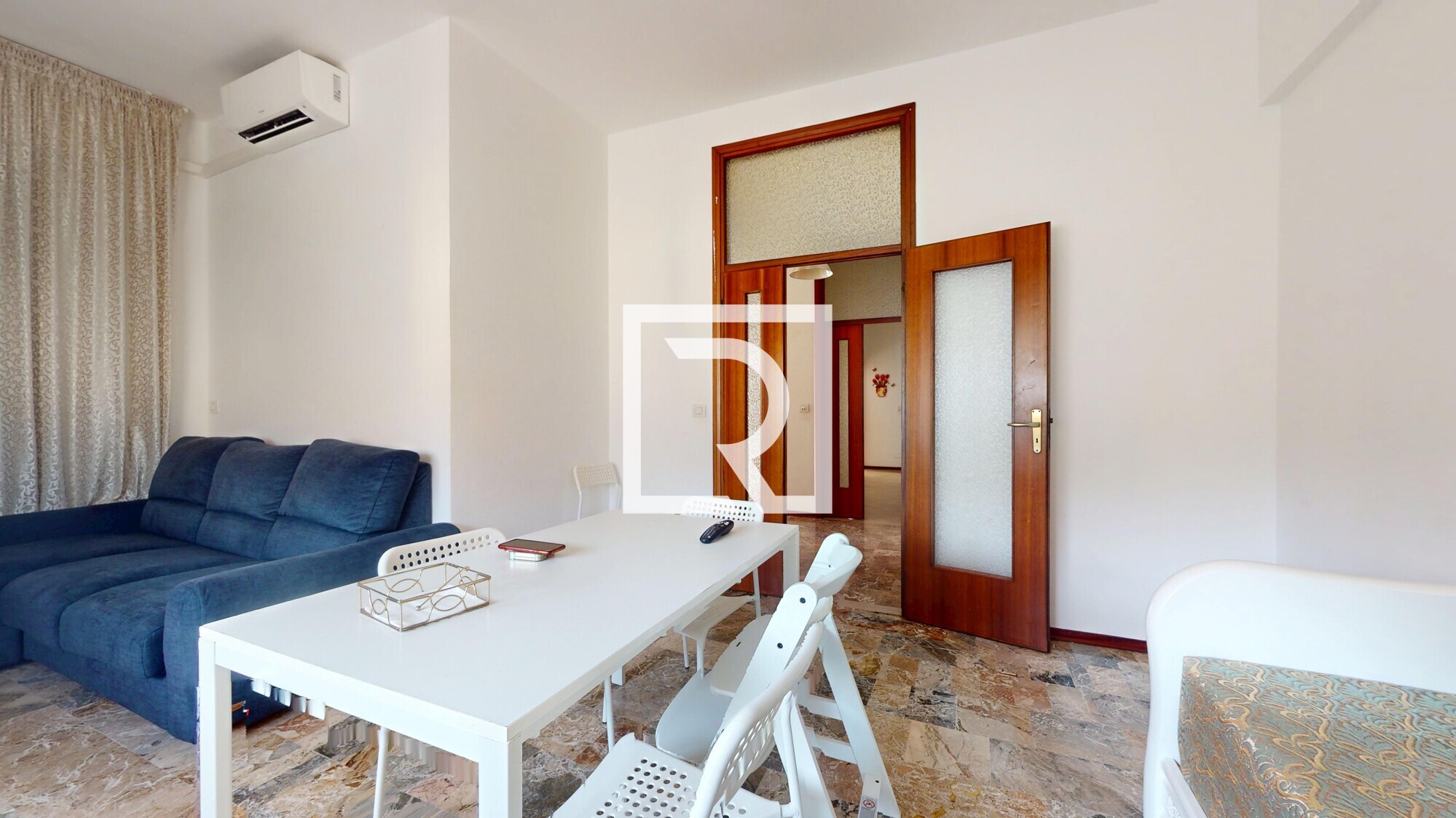 Secondo-Piano-Via-Bruno-E-Costante-Garibaldi-FAUAD-07292026_122829