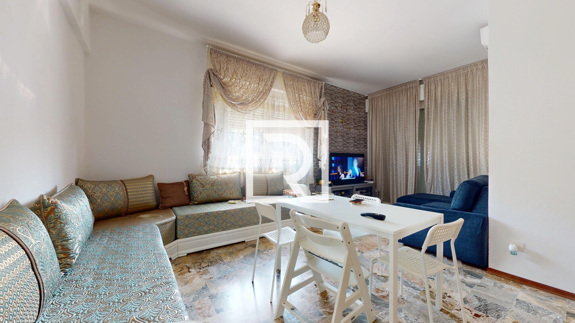 Secondo-Piano-Via-Bruno-E-Costante-Garibaldi-FAUAD-07292026_122759