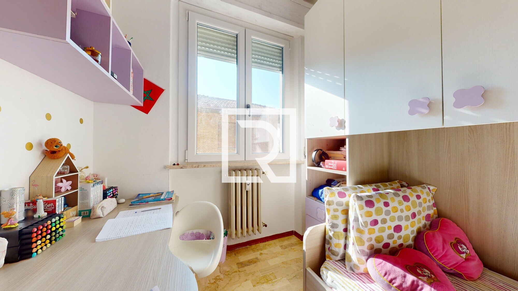 Secondo-Piano-Via-Bruno-E-Costante-Garibaldi-FAUAD-07292026_123345