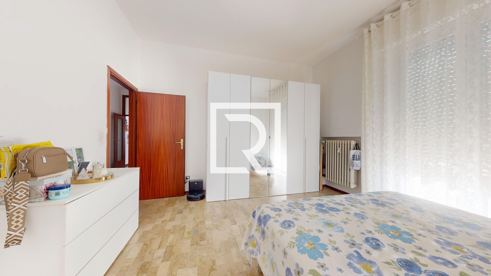 Secondo-Piano-Via-Bruno-E-Costante-Garibaldi-FAUAD-07292026_123453