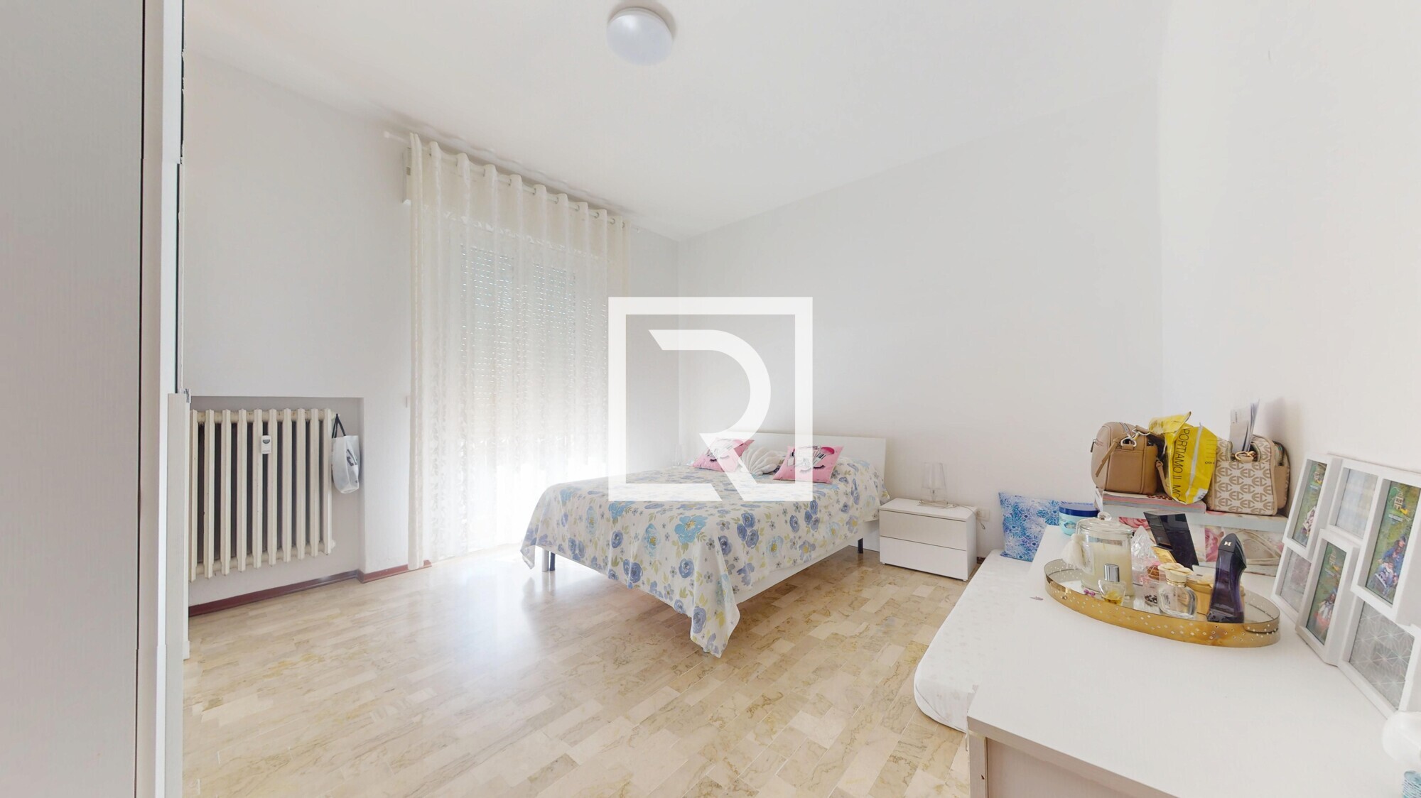 Secondo-Piano-Via-Bruno-E-Costante-Garibaldi-FAUAD-07292026_123423