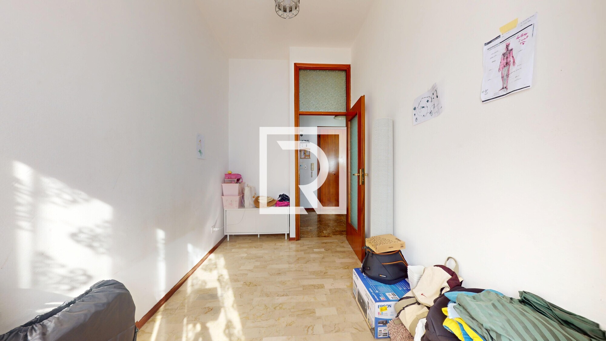 Secondo-Piano-Via-Bruno-E-Costante-Garibaldi-FAUAD-07292026_123309