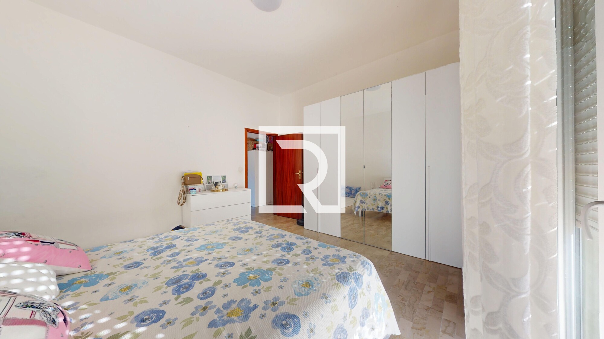 Secondo-Piano-Via-Bruno-E-Costante-Garibaldi-FAUAD-07292026_123515