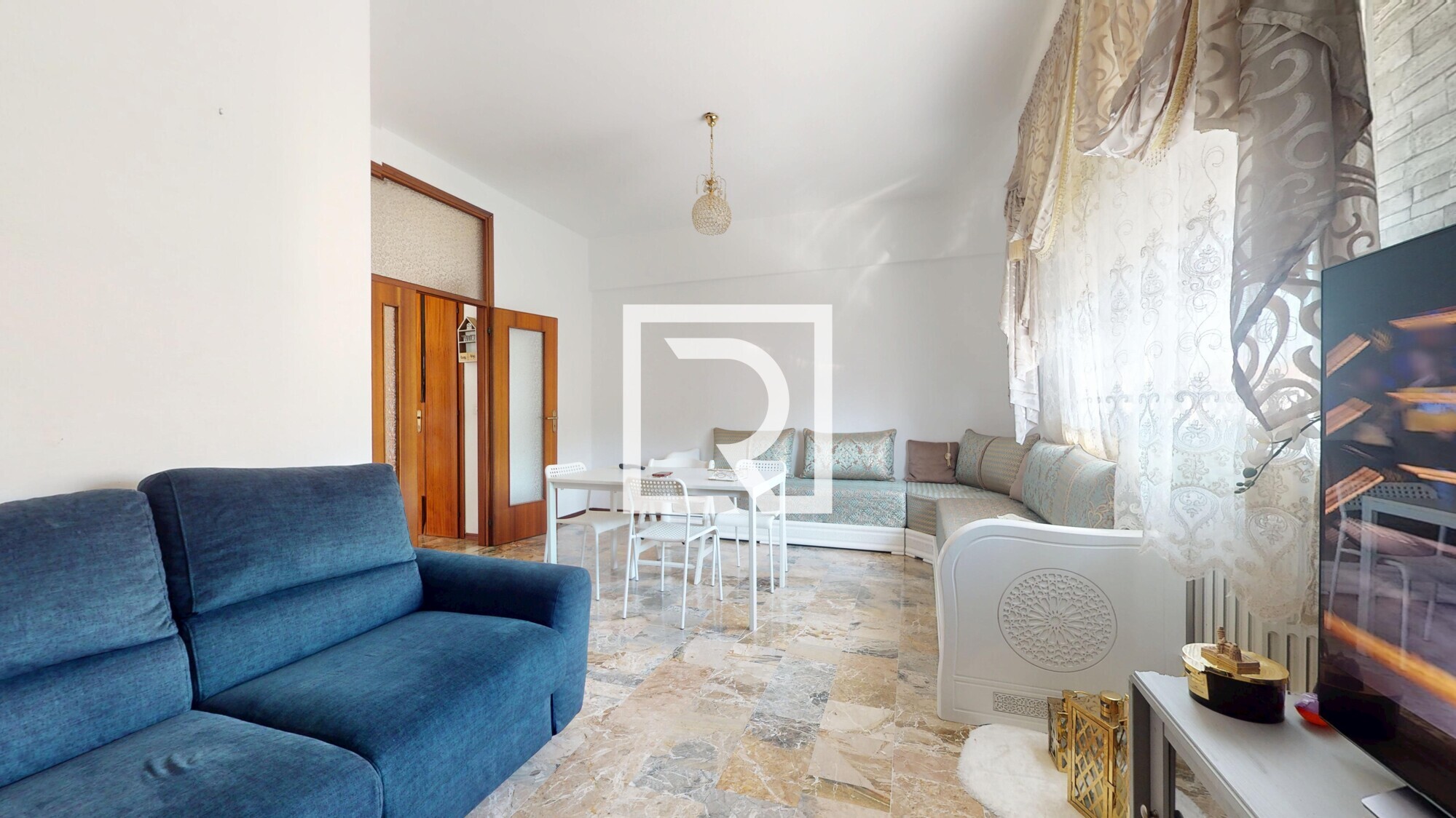 Secondo-Piano-Via-Bruno-E-Costante-Garibaldi-FAUAD-07292026_122848