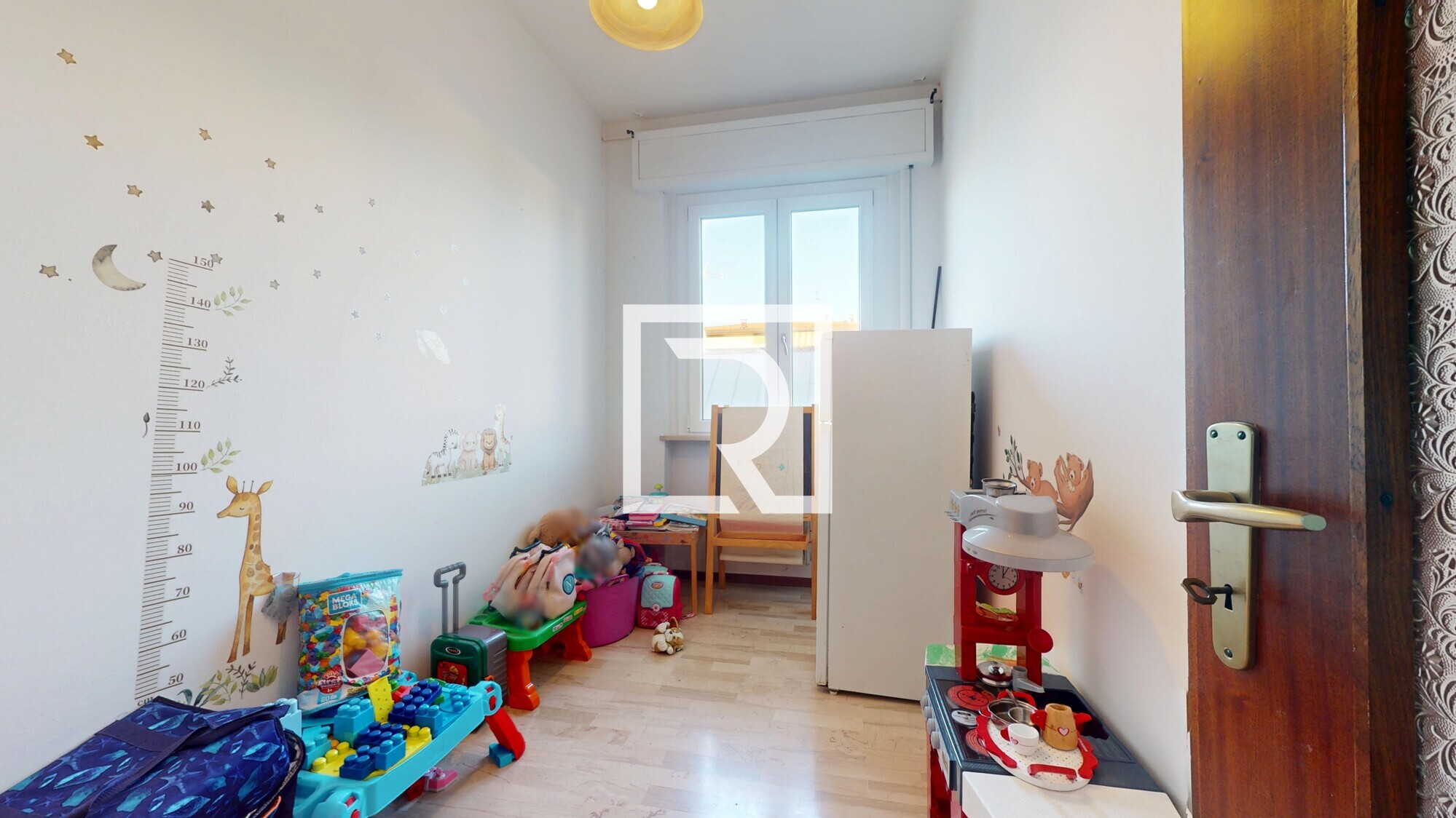 Piano-Secondo-Via-B-E-C-ERJON-07292026_124712