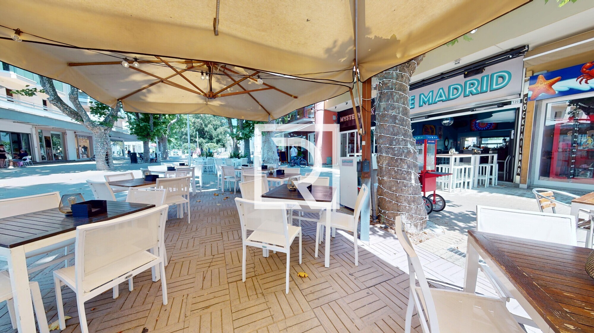 Caffe-Madrid-07062026_193311