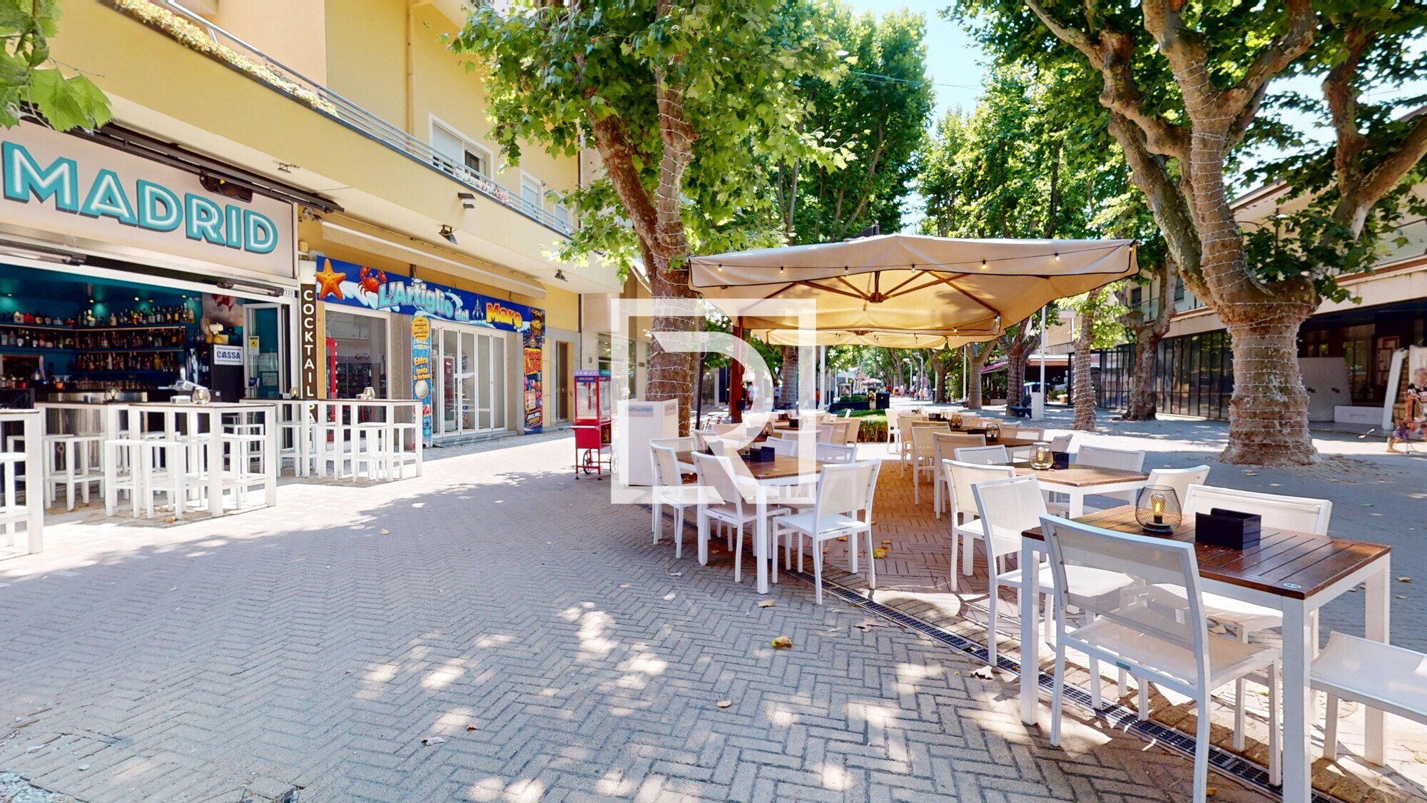 Caffe-Madrid-07062026_193224