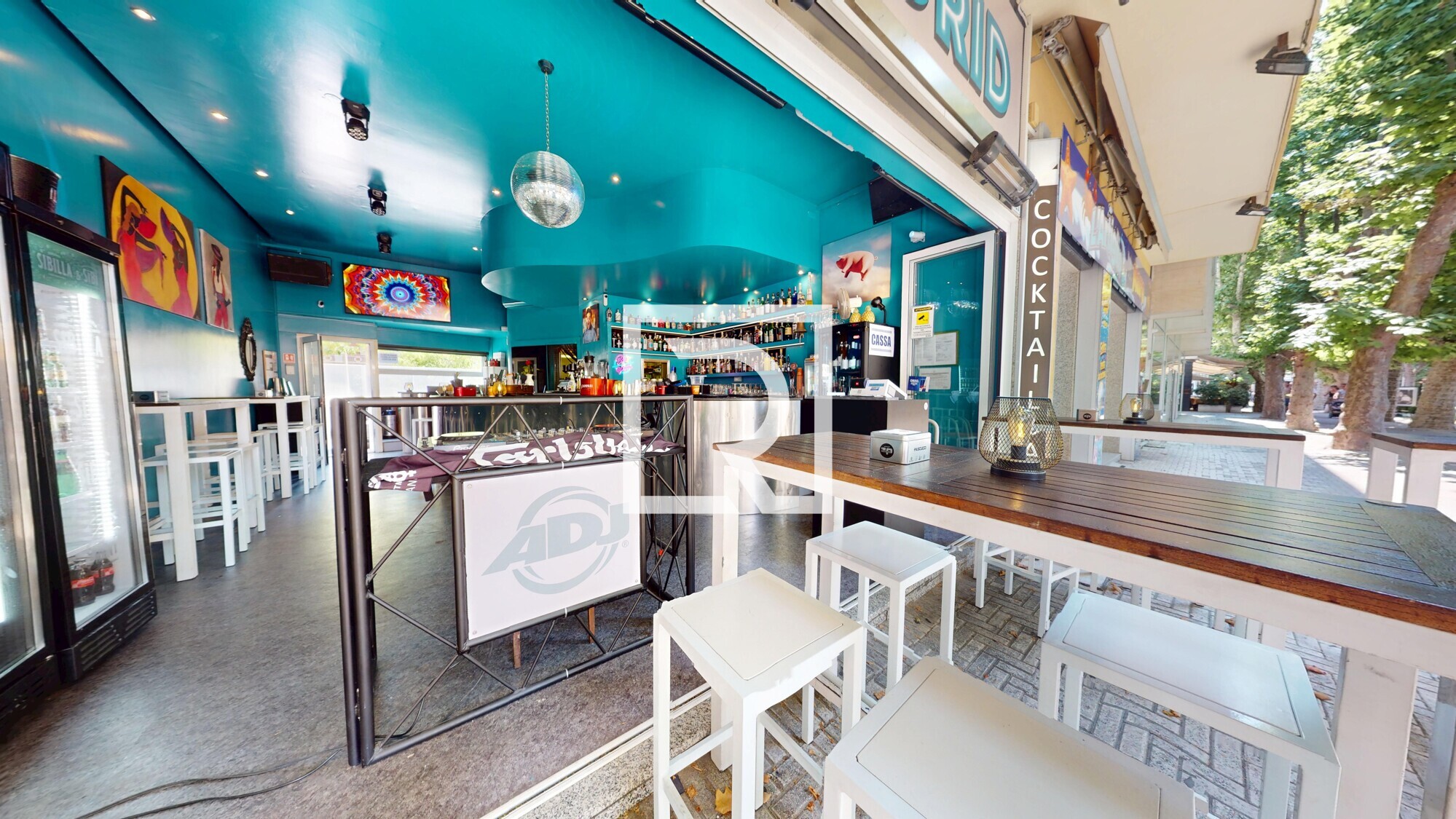 Caffe-Madrid-07062026_193336