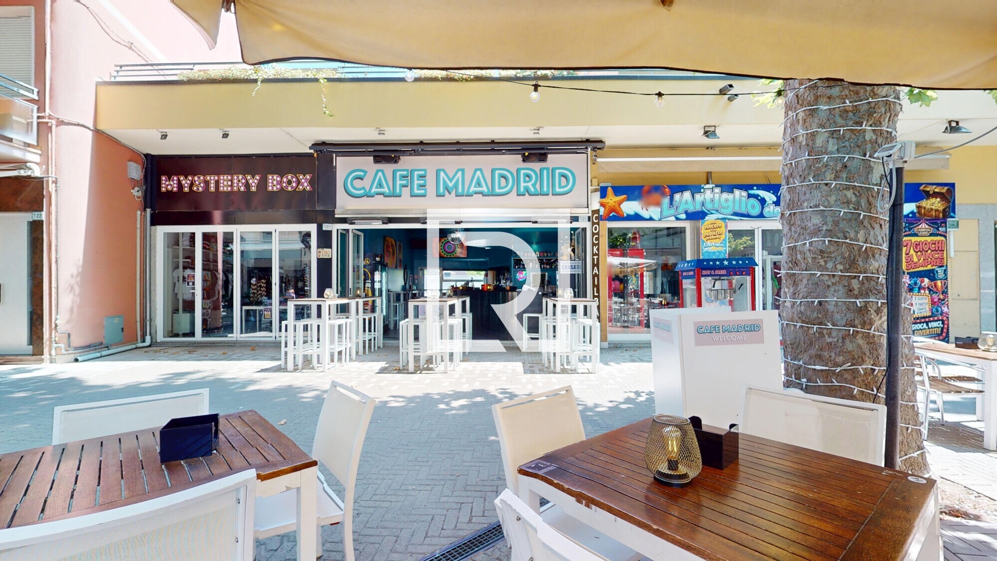 Caffe-Madrid-07062026_193157