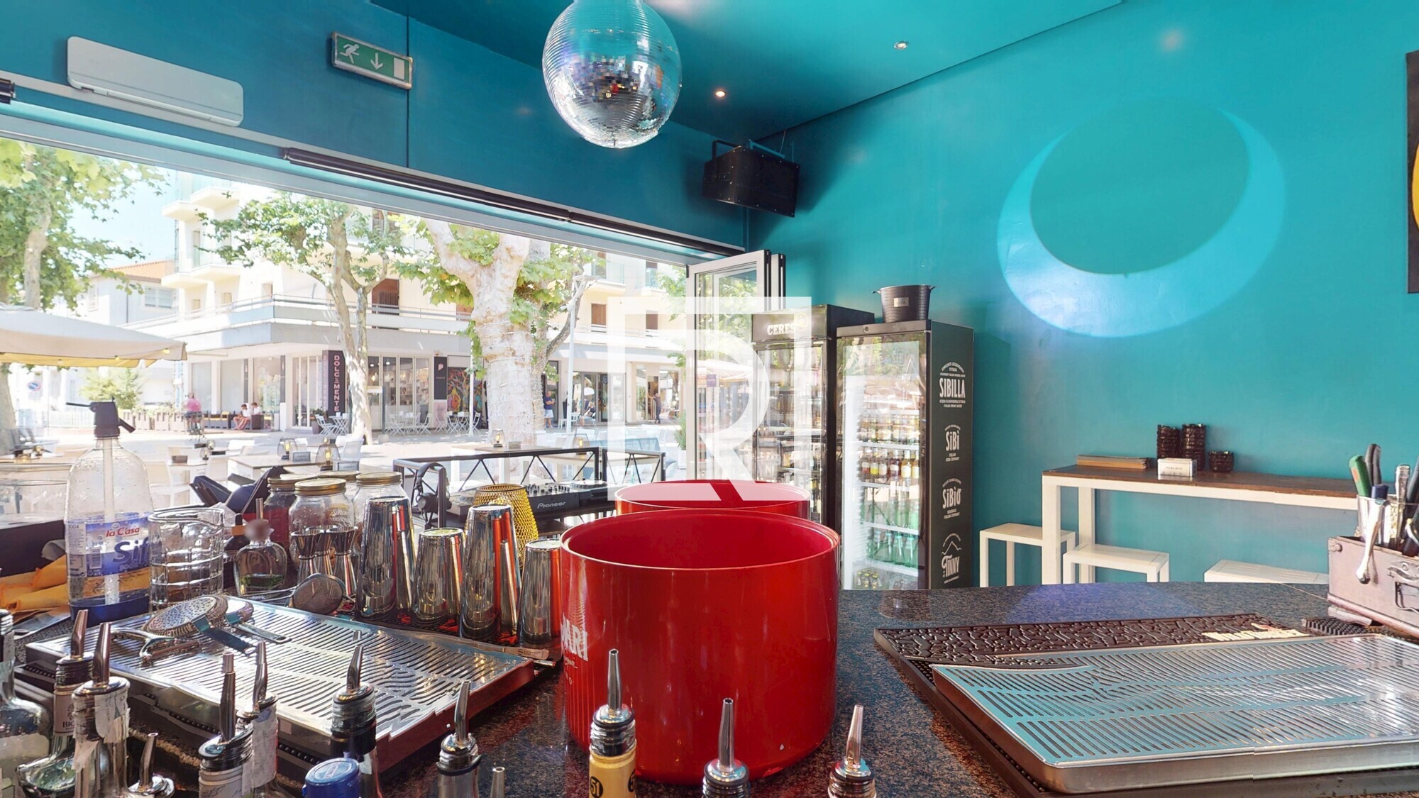 Caffe-Madrid-07062026_193620