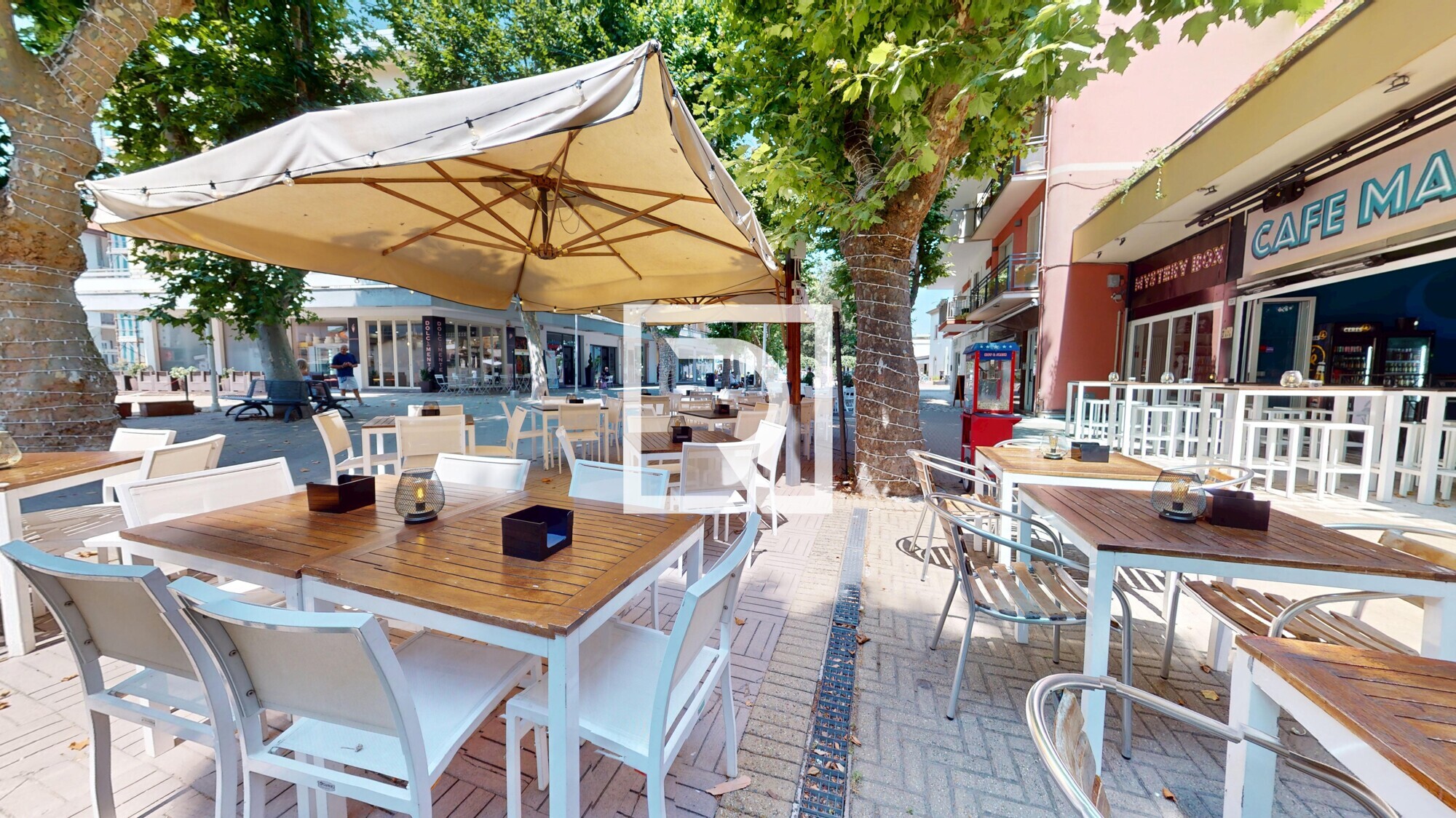 Caffe-Madrid-07062026_193250