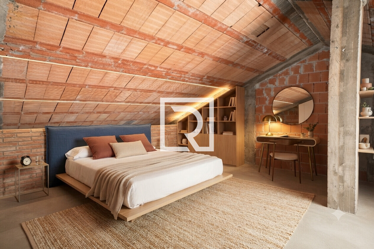 RENDER 6