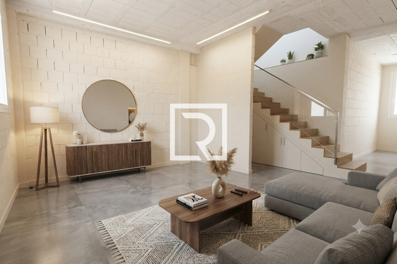 RENDER 1