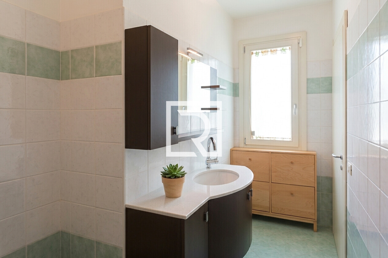 BAGNO P.P
