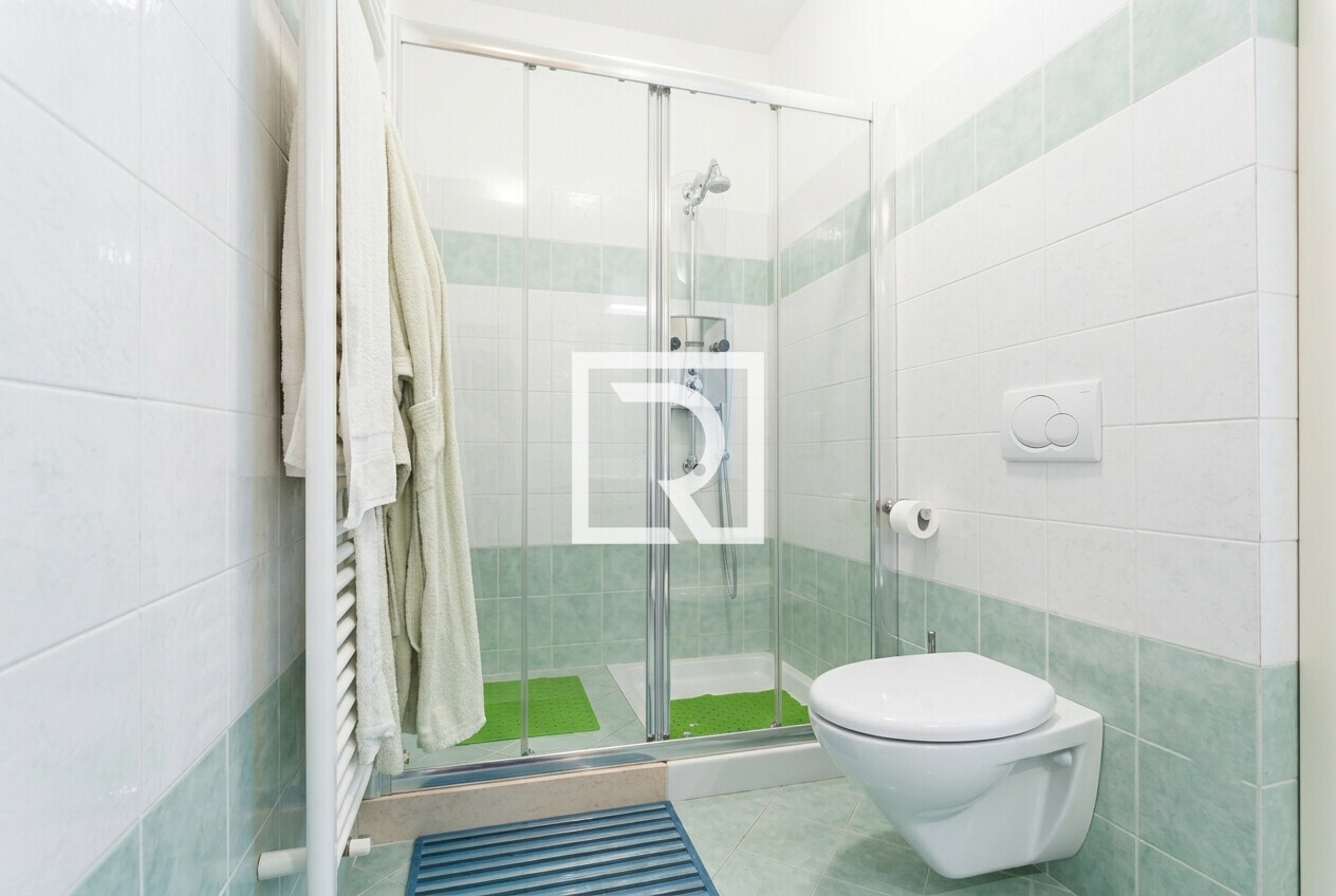BAGNO P.P1