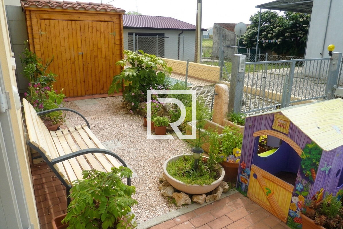 GIARDINO1