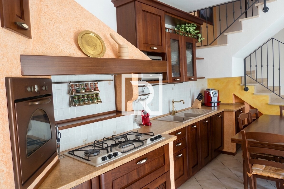 CUCINA 3