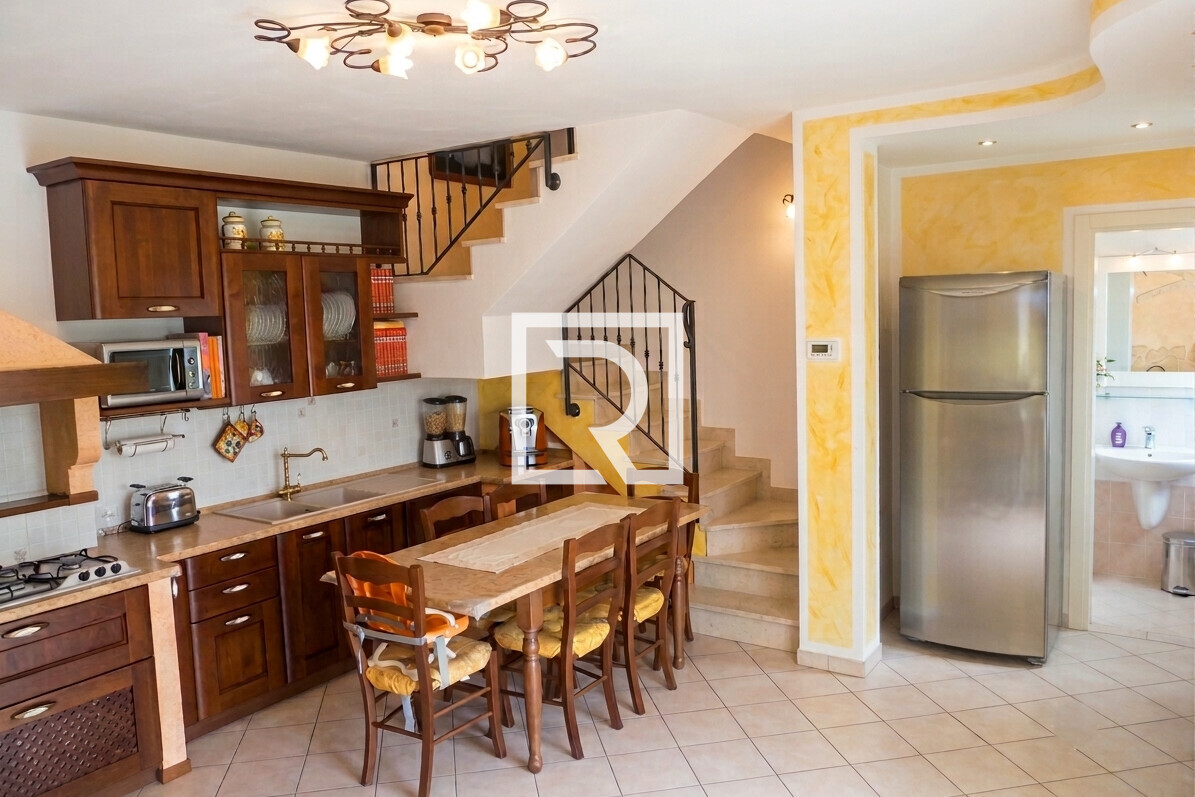 CUCINA4