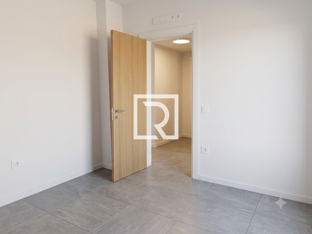 Gemini_Generated_Image_id7uvcid7uvcid7u
