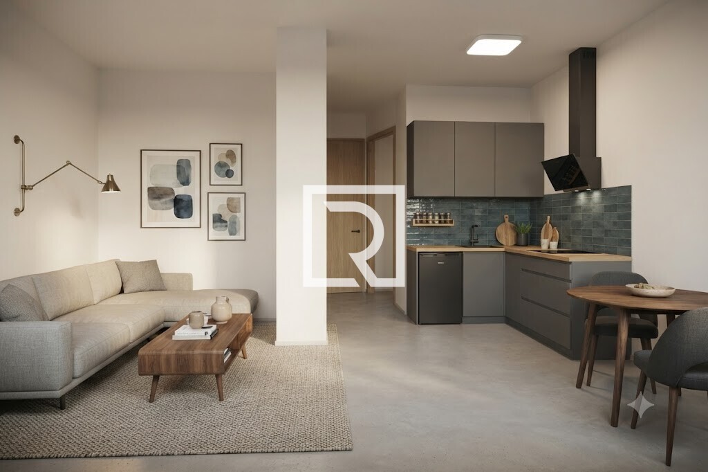 render 1 casa 2