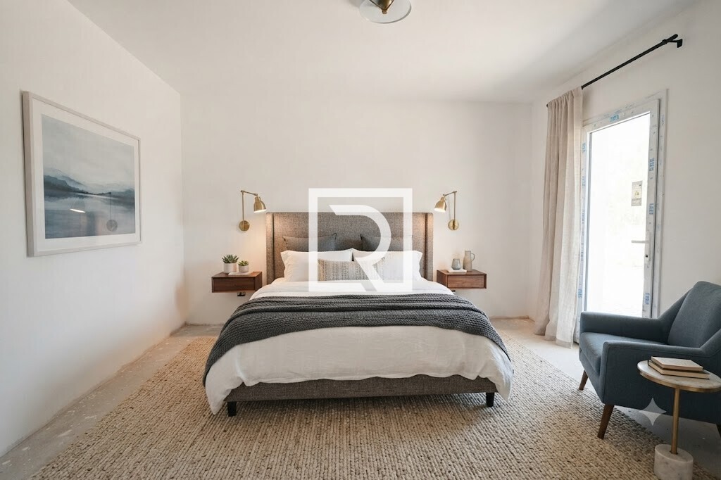 render 2 casa 2