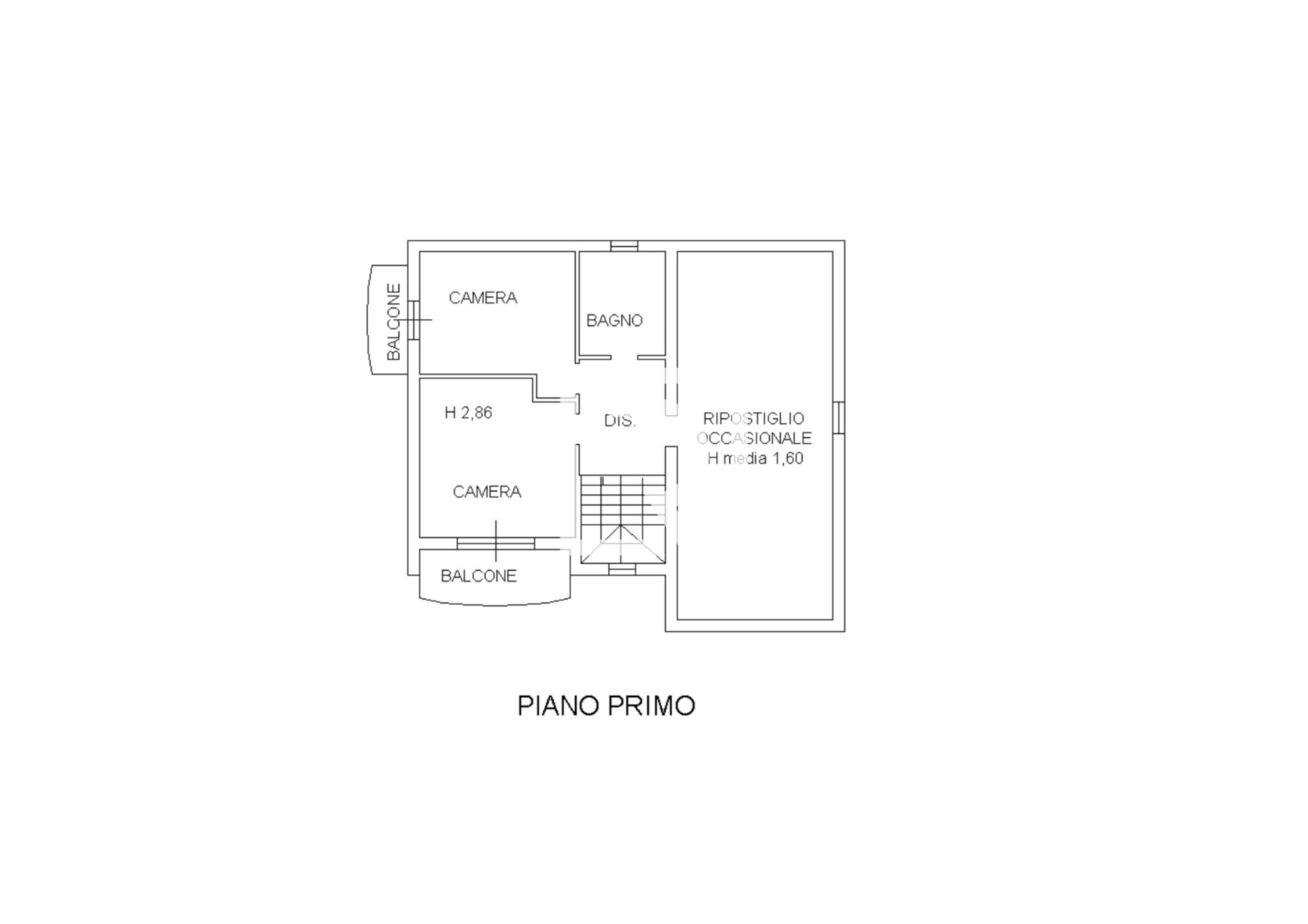 PianoPrimo