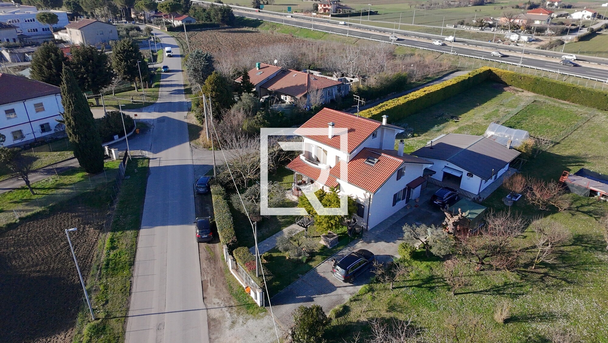 dji_fly_20260213_152722_0264_1771004632673_photo_beautify 3