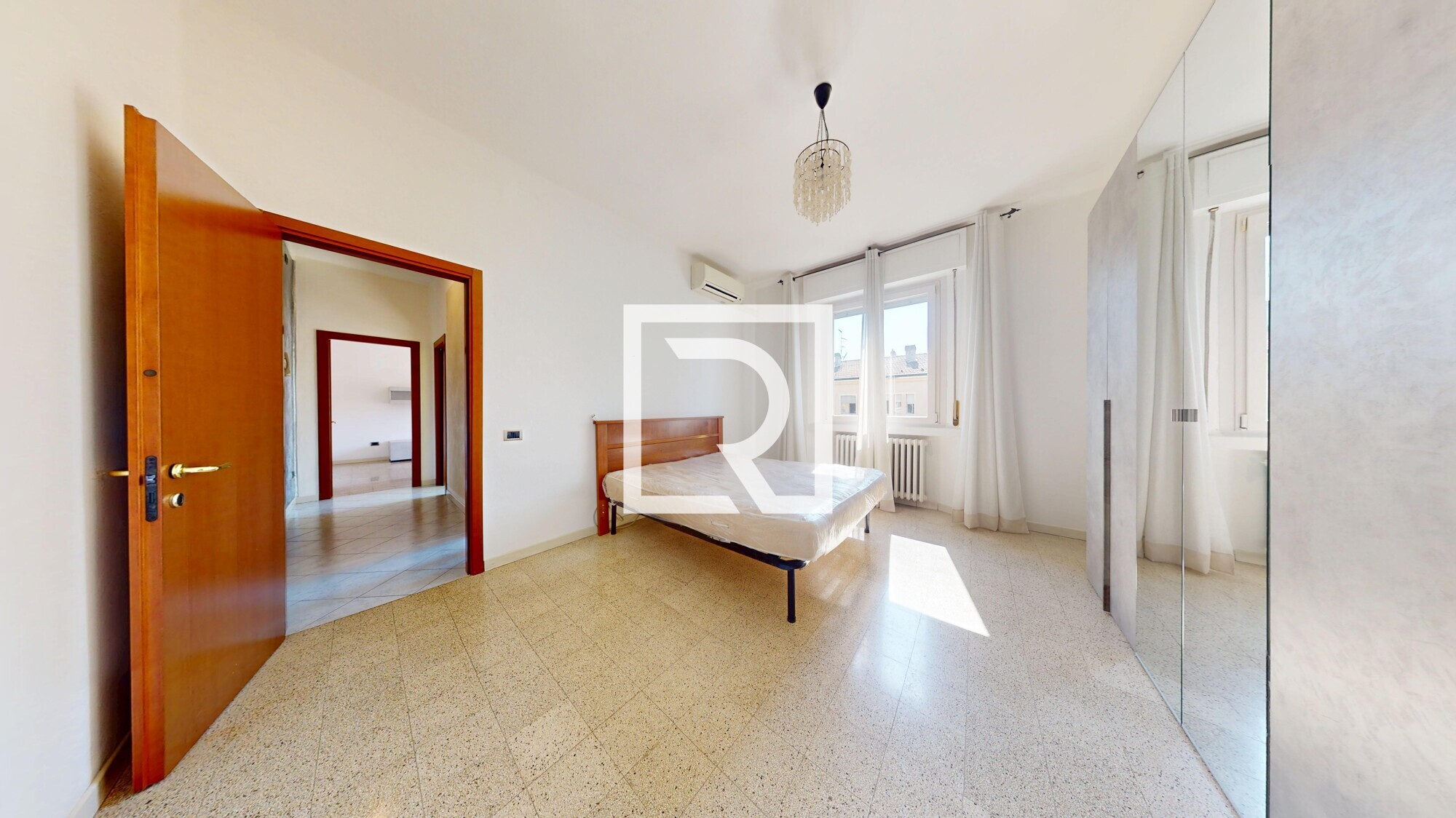 Bilocale-07162026_112558