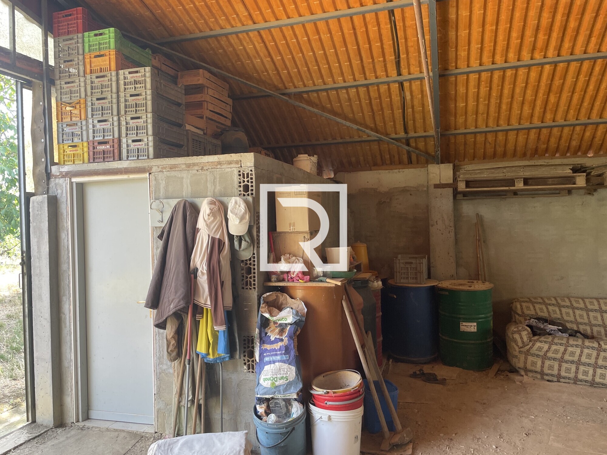 image5