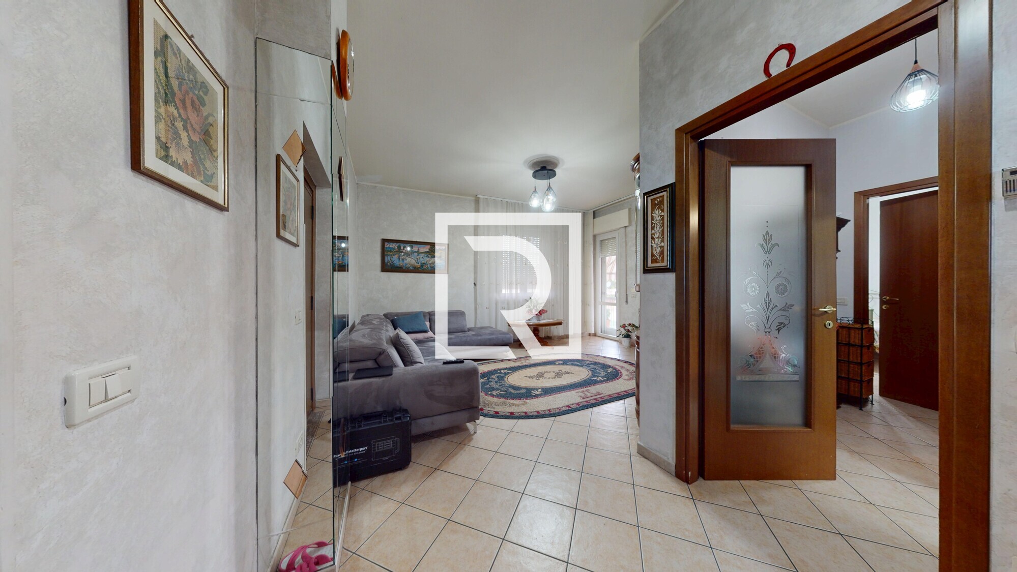 Quadrilocale-Savignano-07172026_093013