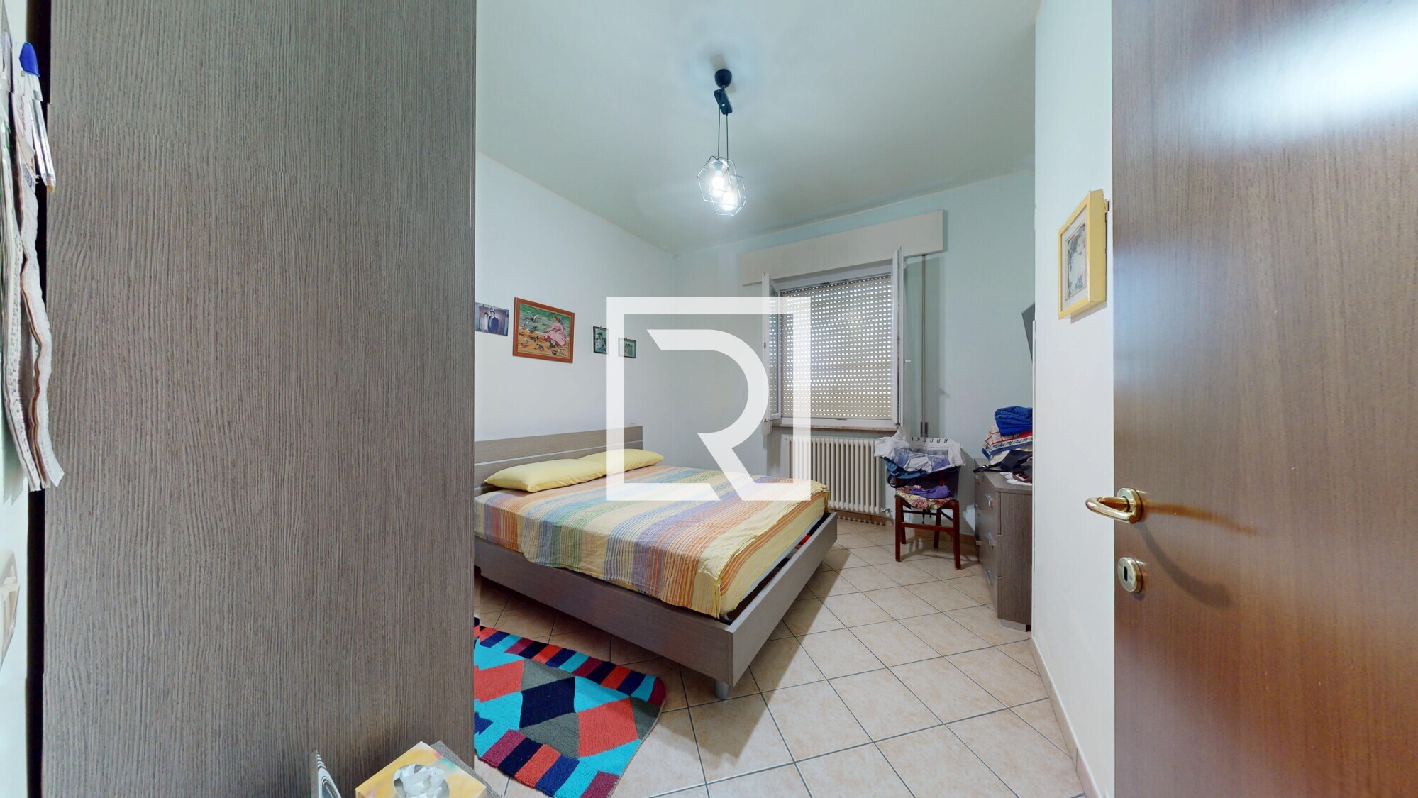 Quadrilocale-Savignano-07172026_095307