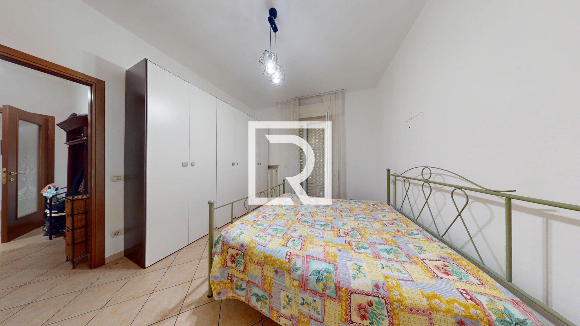 Quadrilocale-Savignano-07172026_095158