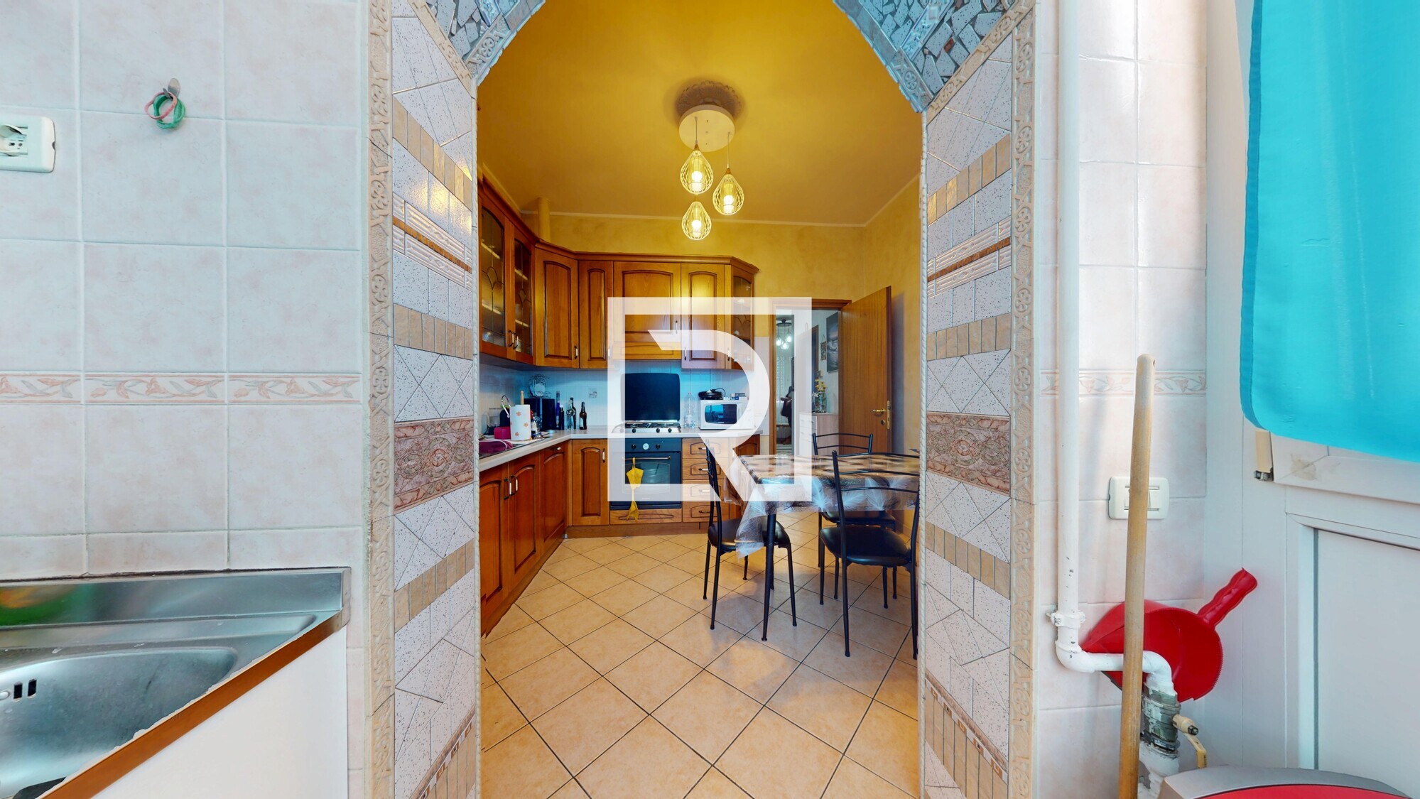 Quadrilocale-Savignano-07172026_093221