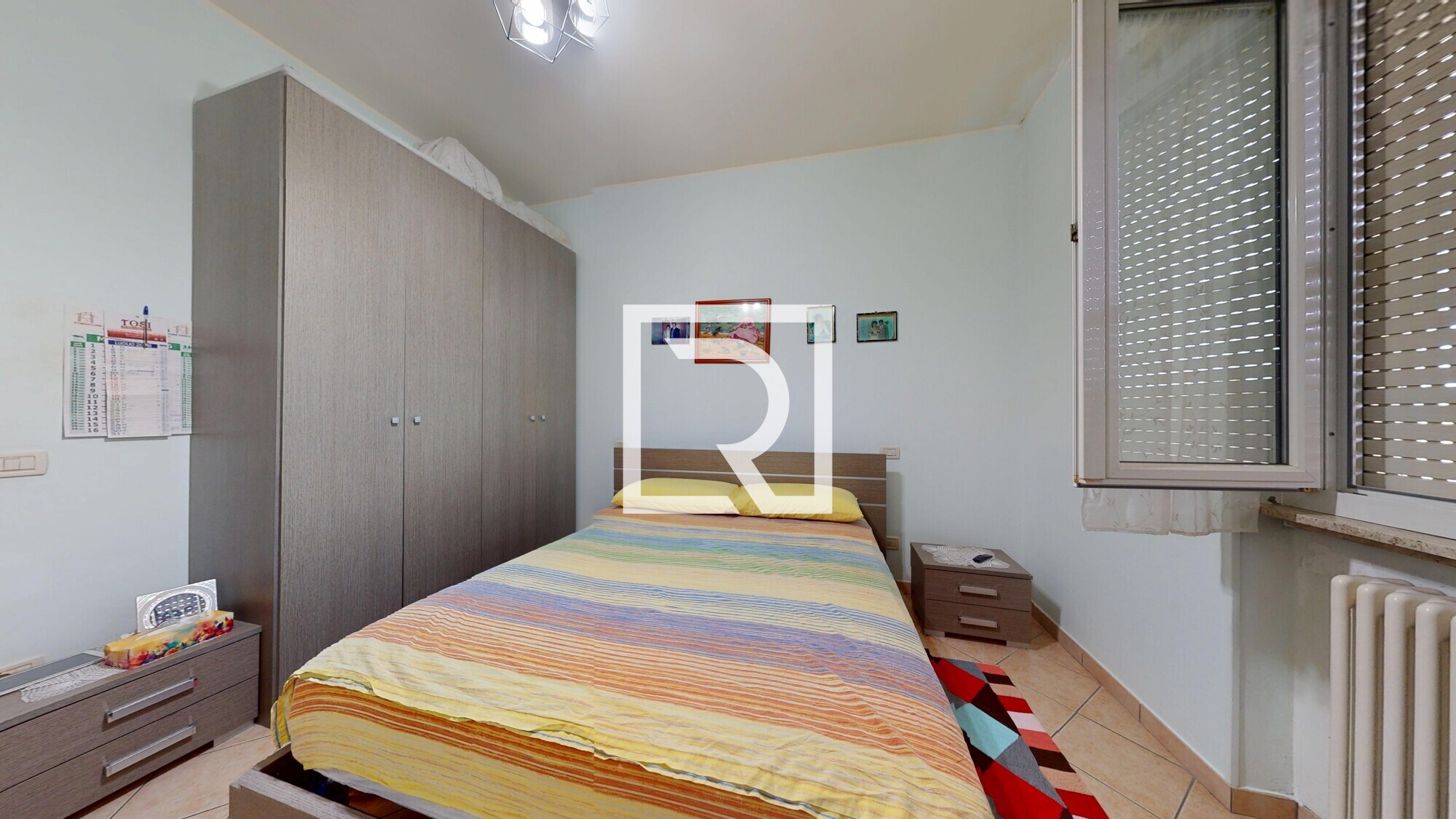 Quadrilocale-Savignano-07172026_095245