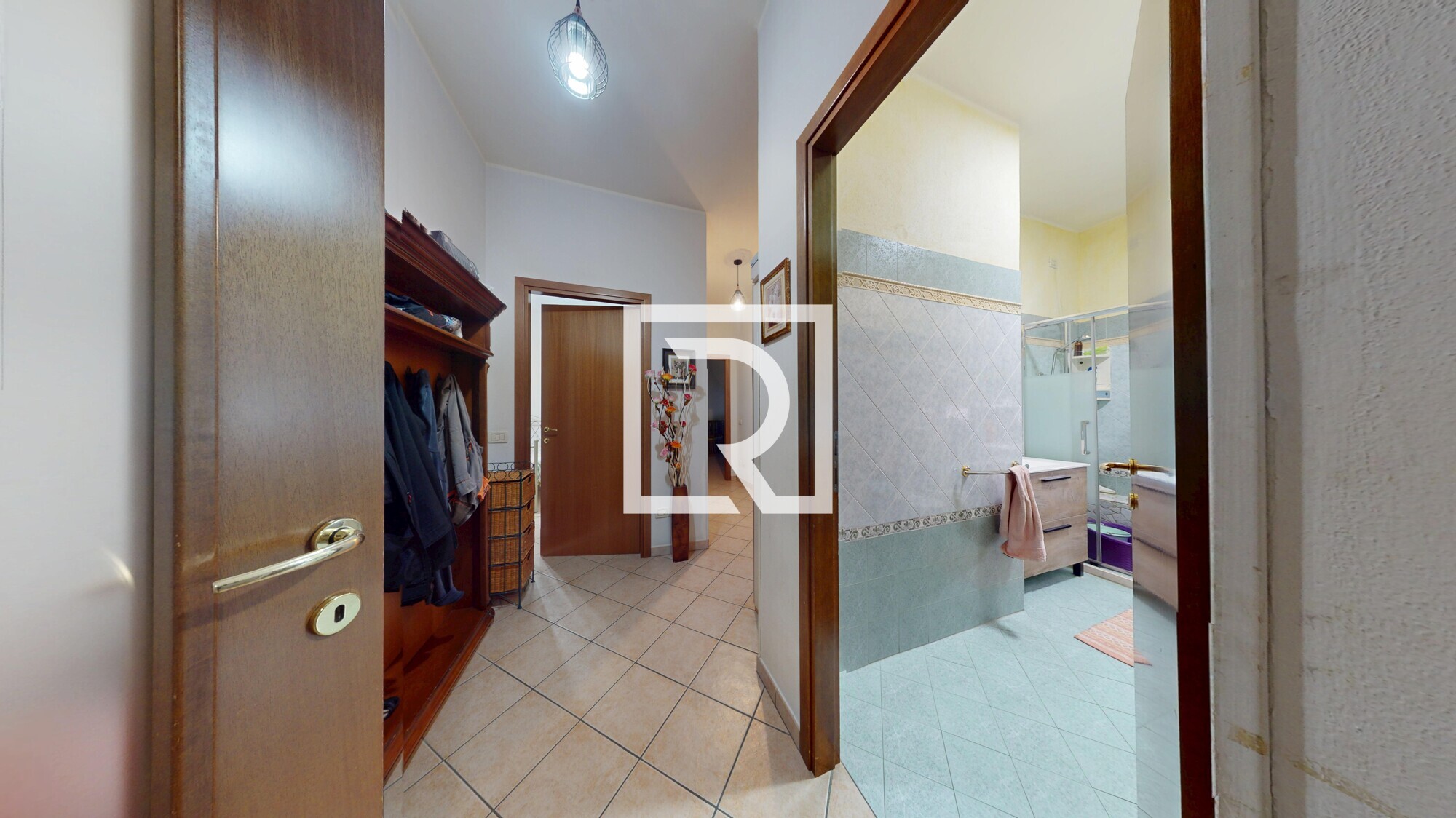 Quadrilocale-Savignano-07172026_093323