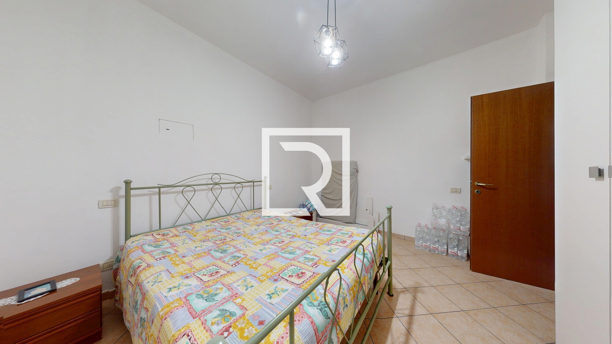 Quadrilocale-Savignano-07172026_095221
