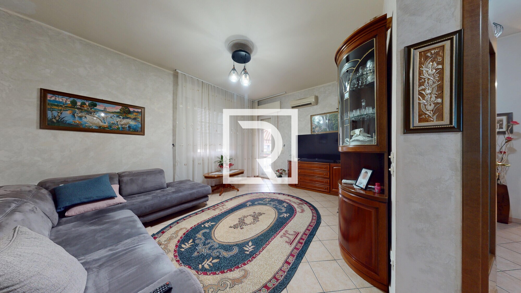 Quadrilocale-Savignano-07172026_093029