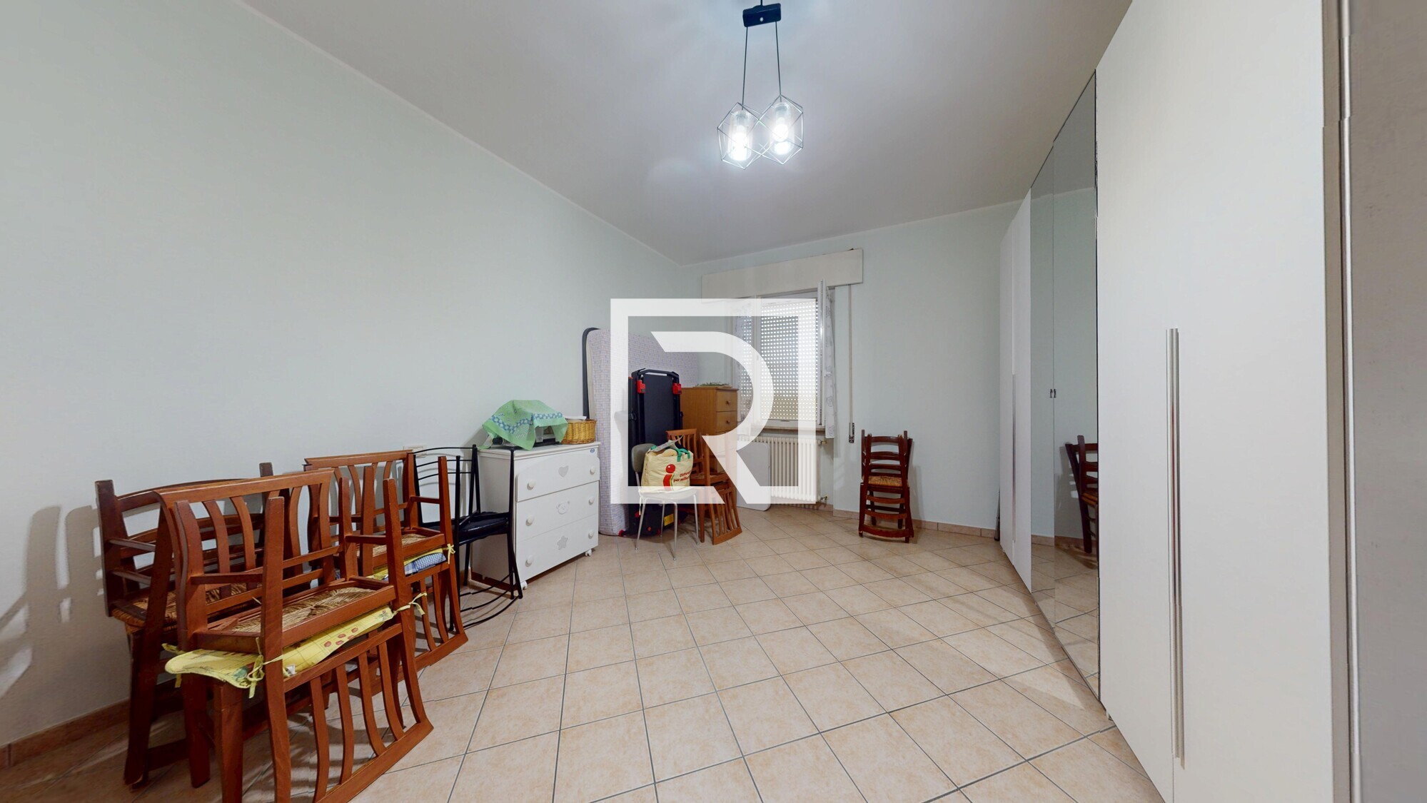 Quadrilocale-Savignano-07172026_095341