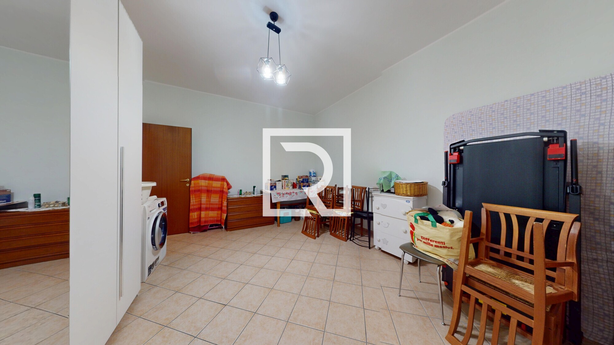 Quadrilocale-Savignano-07172026_095418