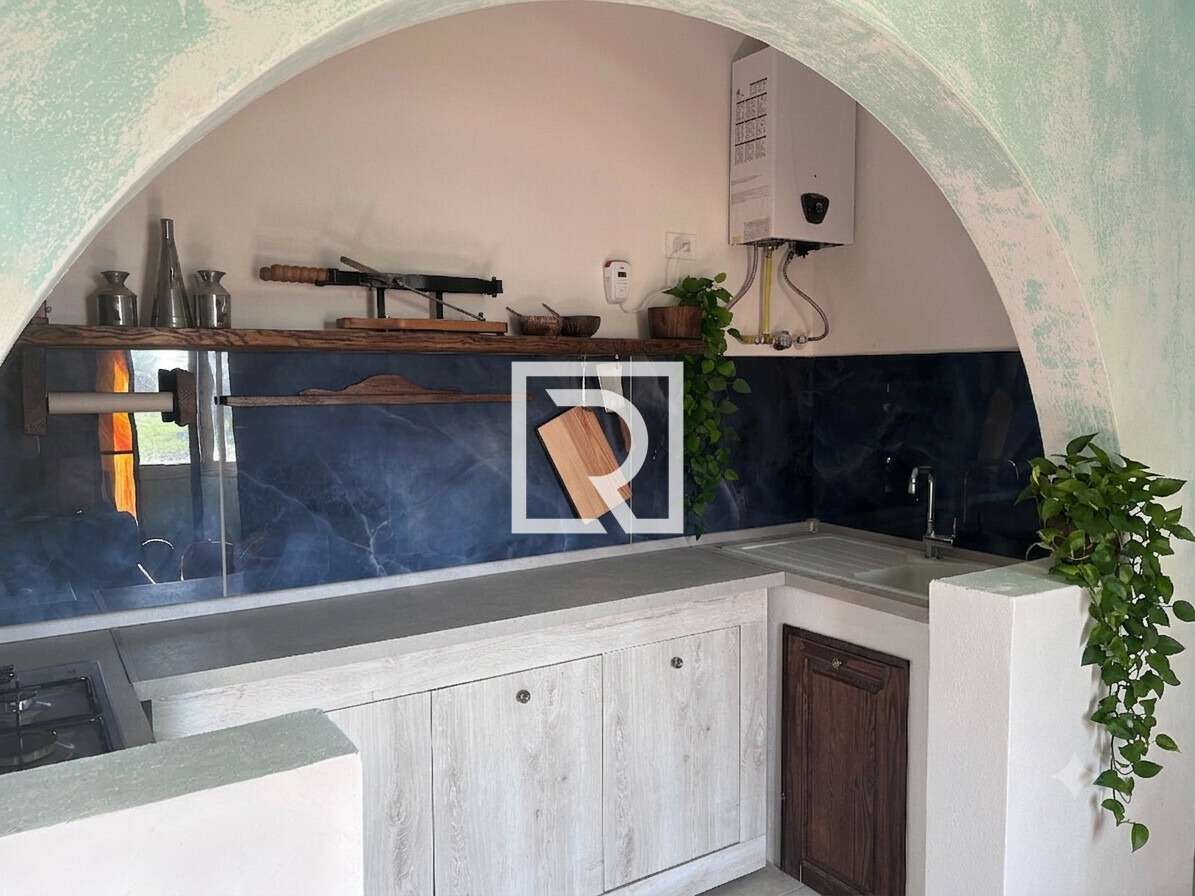 CUCINA