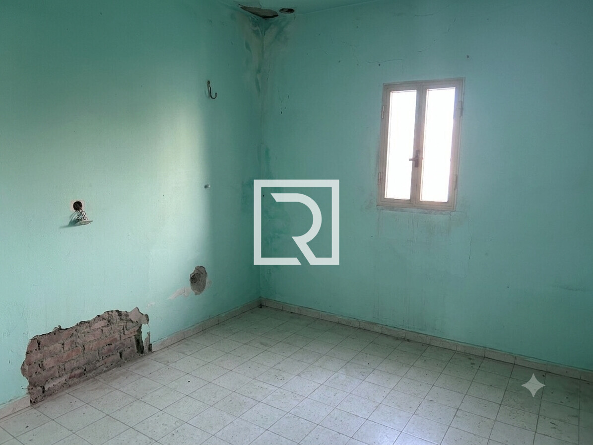 CAMERA 2