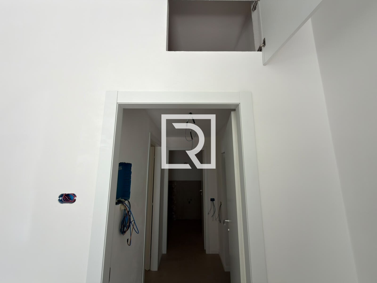 bilo (4)