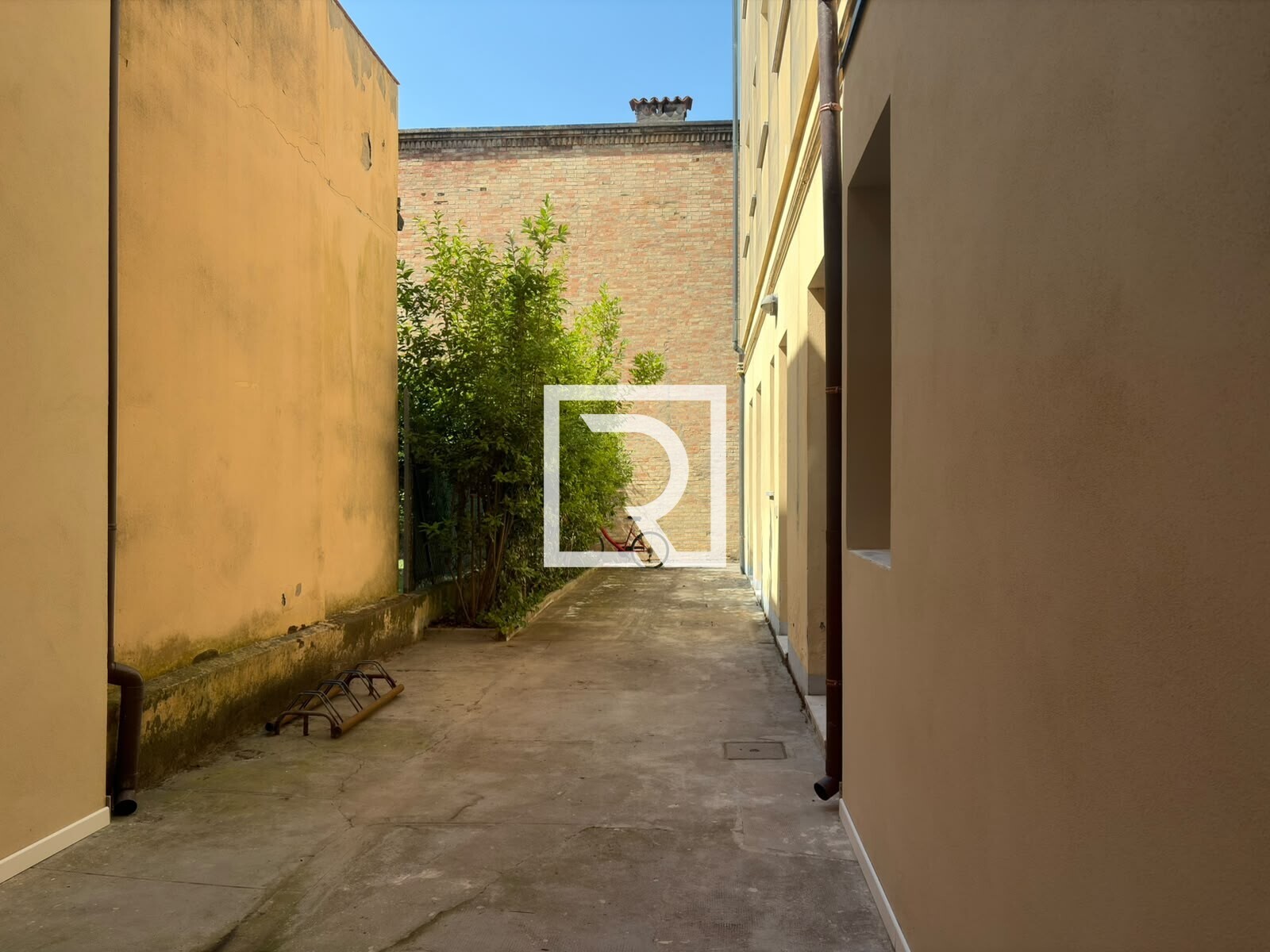 bilo (12)